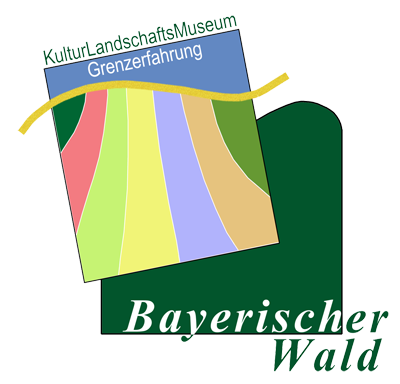 Bayerischer Wald