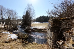 Neumühle