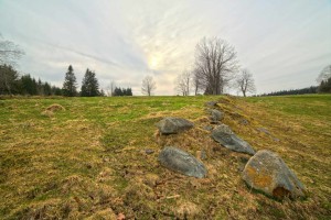Ober Schneedorf